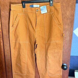 Old Navy Cargo Pants